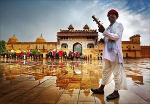 place to visit in rajasthan
